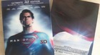 El-hombre-de-acero-ultimate-edition-edicion-francesa-c_s