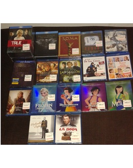 Mi Black Friday MM 2015