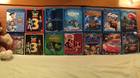 Mi-coleccion-pixar-c_s