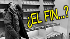 El-fin-del-formato-fisico-c_s
