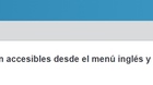 Cuantos-titulos-de-la-universal-en-bd-tienen-los-extras-escondidos-c_s