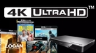 Peliculas-en-bd-4k-con-re-edicion-en-formato-bd-c_s