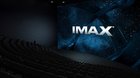 Peliculas-en-blu-ray-grabadas-en-imax-con-cambios-de-formato-panoramico-c_s
