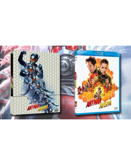 ¿Se sabe algo de cuando van a comercializar el amaray 3d?