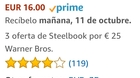 Problema-amazon-it-oferta-3x25-c_s