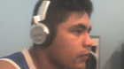 Armando-c_s