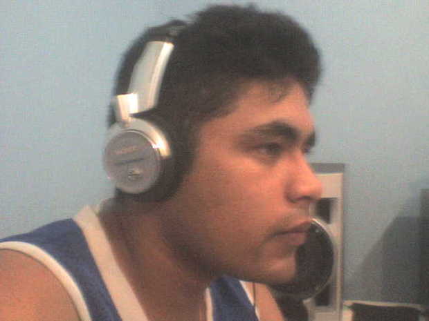 armando