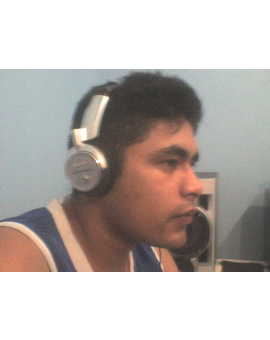 armando