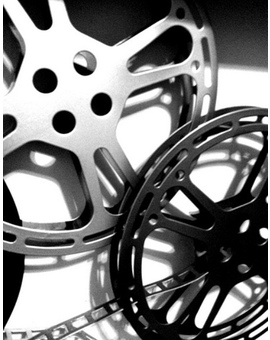 Al cine esperandote lo peor y no fue tan mala (Sin verguenzas eh!)