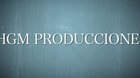 Hgm-producciones-c_s