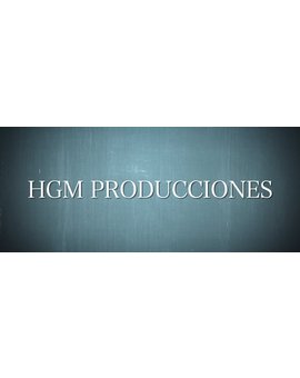 HGM Producciones