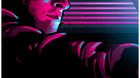 Drive-poster-art-1-c_s