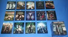 Coleccion-series-tv-warner-en-blu-ray-c_s