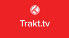 Conoceis-trakt-tv-c_s