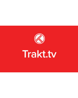 ¿Conocéis Trakt.tv?