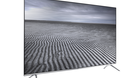 Mi-nueva-tv-samsung-suhd-ks7000-duda-c_s