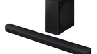 Barra-de-sonido-samsung-hw-q800f-c_s
