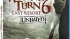 Wrong-turn-6-last-resort-camino-sangriento-6-c_s