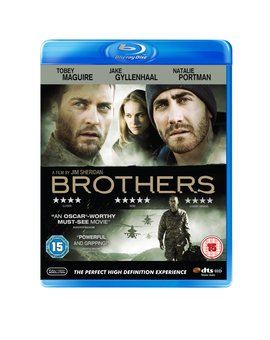 alguien sabe algo sobre esta pelicula¿? se puede conseguir en castellano¿?