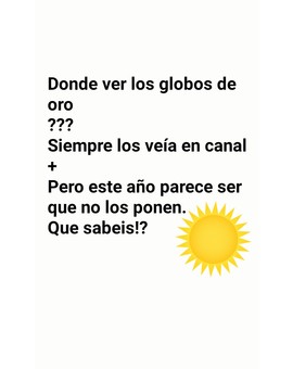 Ayuda