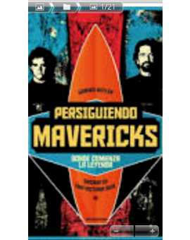 que pasa con este BLURAY
