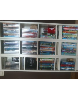 mi coleccion parte 2