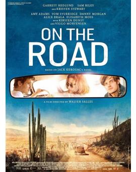 SE SABE ALGO DE ESTA PELICULA?