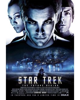 es necesario ser un fan de la serie o las peliculas para entenderla¿?