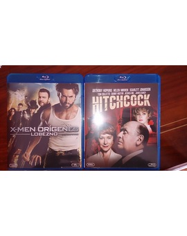 2x1 carrefour parte 1