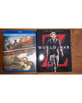 mi primer pedido a amazon. 