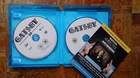 Gatsby-3d-y-2d-c_s