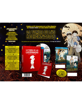 reservada!!