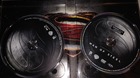 Man-of-steel-2d-c_s