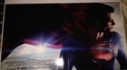 Man-of-steel-francia-c_s