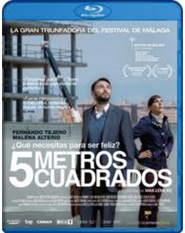 Sabeis si ha salido hoy?