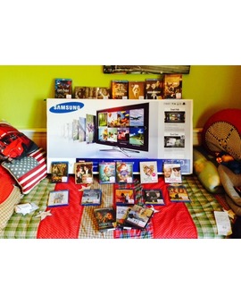 Black Friday 2013 Jose13