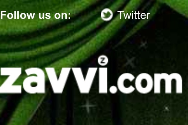 Ayuda Zavvi