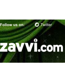 Ayuda Zavvi