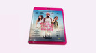 Review-blu-ray-la-familia-que-tu-eliges-a-contracorriente-films-c_s