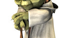 Yoda-cinefilo-c_s