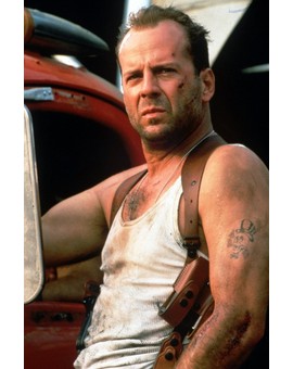 Die Hard 2