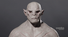 Azog-the-defiler-c_s