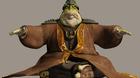 El-jefe-gungan-boss-nass-c_s