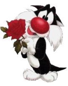 Pepilla