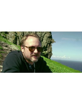 Rian Johnson comenzará a rodar la nueva trilogía de Star Wars en junio y podría estrenarse en 2020. 