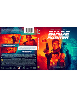 Blade Runner