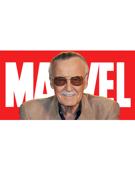 Los cameos de Stan Lee