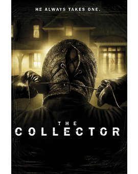 The Collector