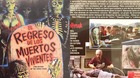 El-regreso-de-los-muertos-vivientes-c_s