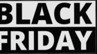 No-hay-articulo-sobre-el-black-friday-2022-c_s